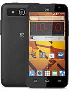 Best available price of ZTE Speed in Malawi