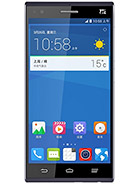 Best available price of ZTE Star 1 in Malawi