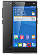 Best available price of ZTE Star 2 in Malawi