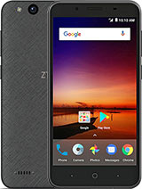 Best available price of ZTE Tempo X in Malawi