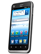 Best available price of ZTE U880E in Malawi