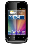 Best available price of ZTE Kis III V790 in Malawi