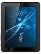 Best available price of ZTE V81 in Malawi