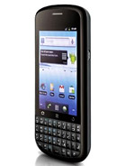 Best available price of ZTE V875 in Malawi