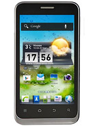Best available price of ZTE V880E in Malawi