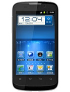Best available price of ZTE V889M in Malawi
