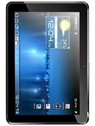 Best available price of ZTE V96 in Malawi