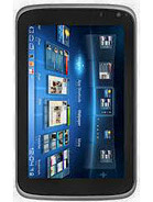 Best available price of ZTE Light Tab 3 V9S in Malawi