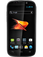 Best available price of ZTE Warp Sequent in Malawi