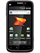 Best available price of ZTE Warp in Malawi