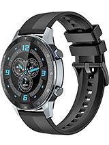 Best available price of ZTE Watch GT in Malawi