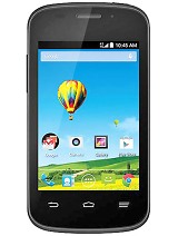 Best available price of ZTE Zinger in Malawi