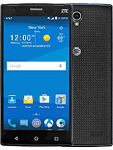 Best available price of ZTE Zmax 2 in Malawi